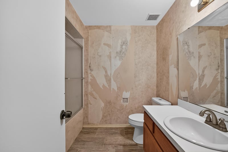 Photo 31 of 11341 Skimmer Ct, Jacksonville, FL 32225, photographed by Megapixeler