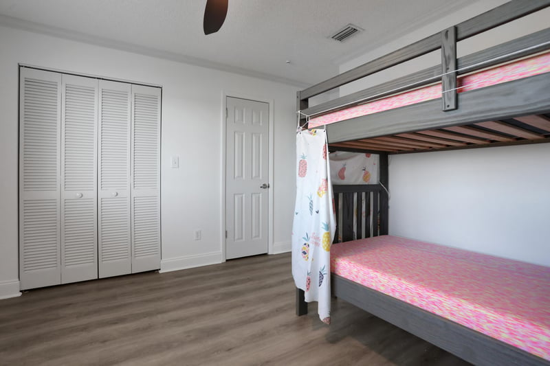 Photo 40 of 120 Sunset Harbor Way unit 206, St. Augustine, FL 32080, photographed by Megapixeler