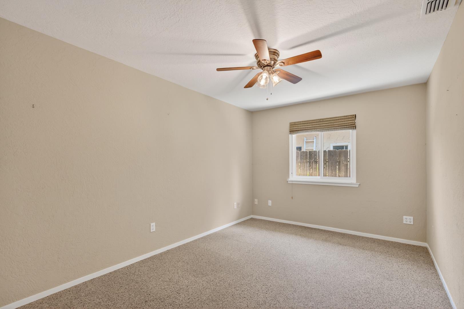 3291 E Los Altos Ave, photo 32