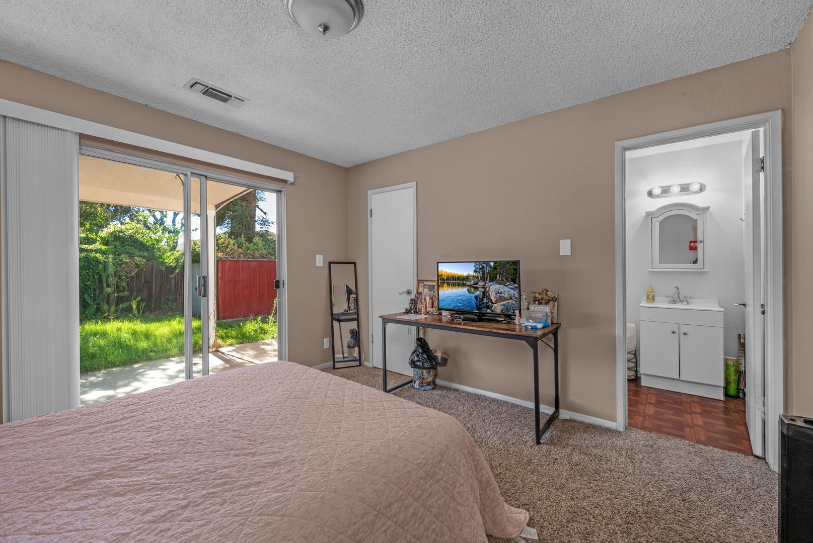 3608 Gaynor St, photo 30