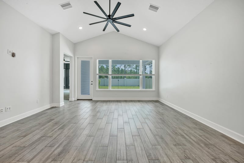 Photo 12 of 9755 Invention Ln, Jacksonville, FL 32256, photographed by Megapixeler