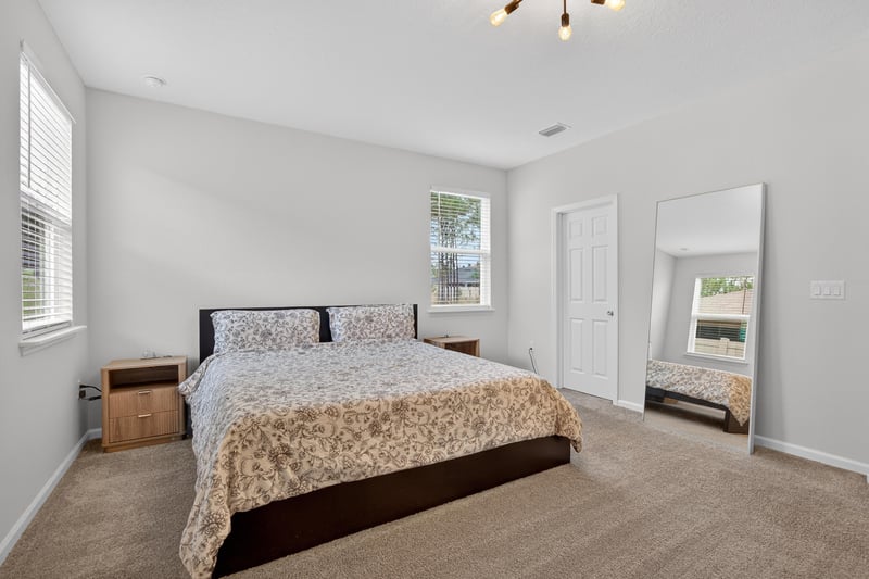 Photo 23 of 7775 Dunhill Ct, Jacksonville, FL 32222, photographed by Megapixeler