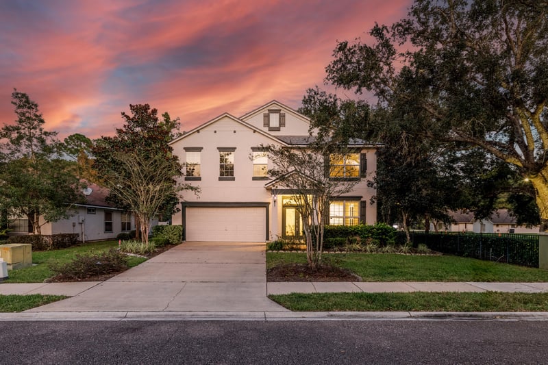 Twilight (2) at 112 Cantley Way, St. Johns, FL 32259