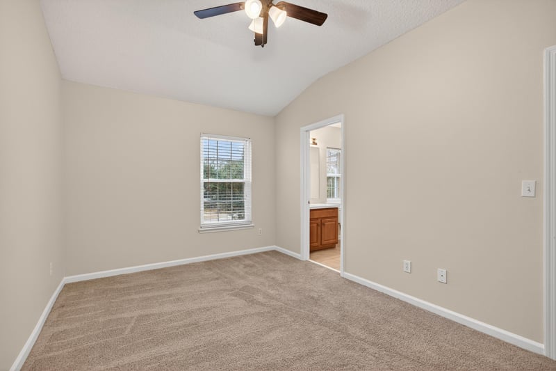 Photo 13 of 12296 Coconut Grove Ct, Jacksonville, FL 32218, photographed by Megapixeler