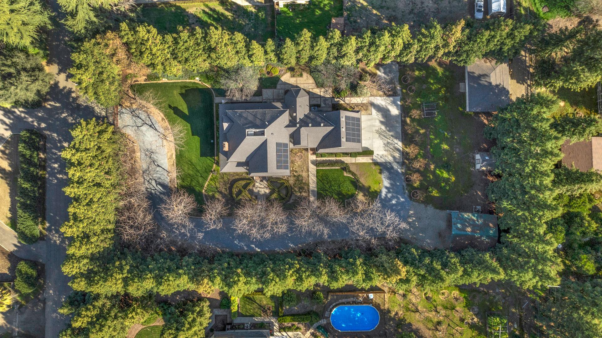 4567 Sample Ct, photo 15