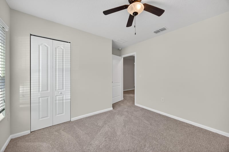 Photo 27 of 2357 Sotterley Ln, Jacksonville, FL 32220, photographed by Megapixeler