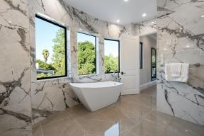 Photo 120 in the media gallery.  Call the agent for details.