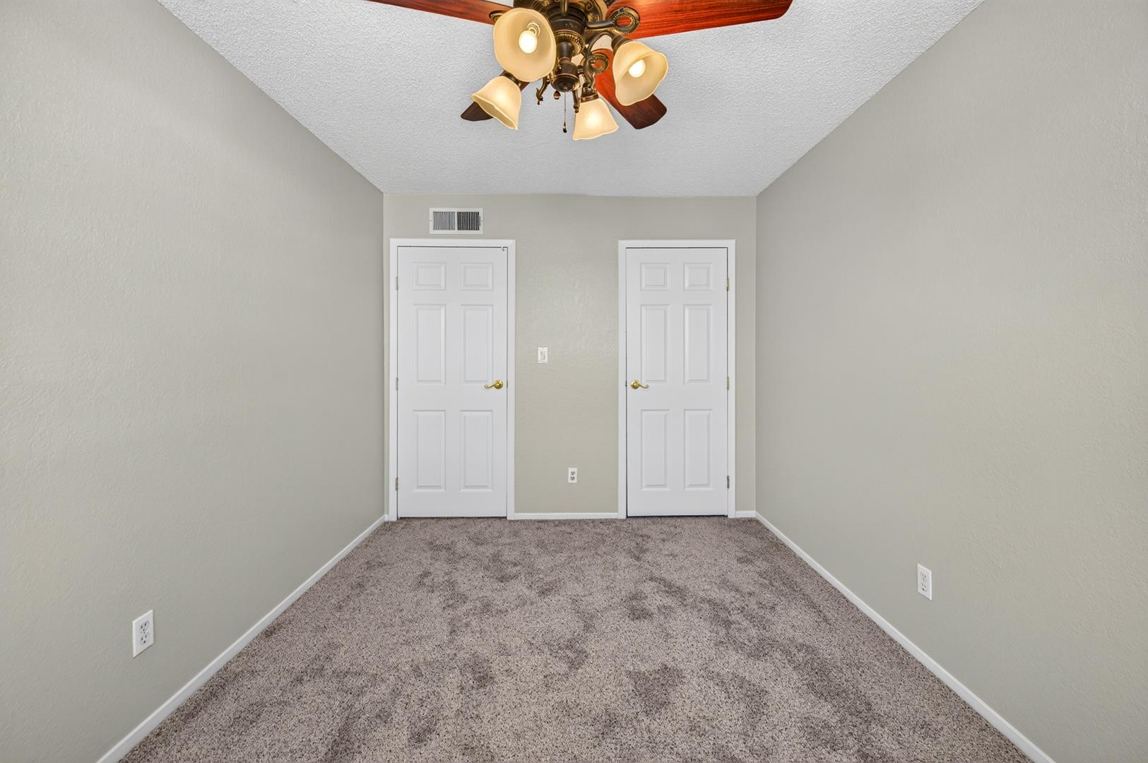 4853 N Winery Cir #115, photo 33