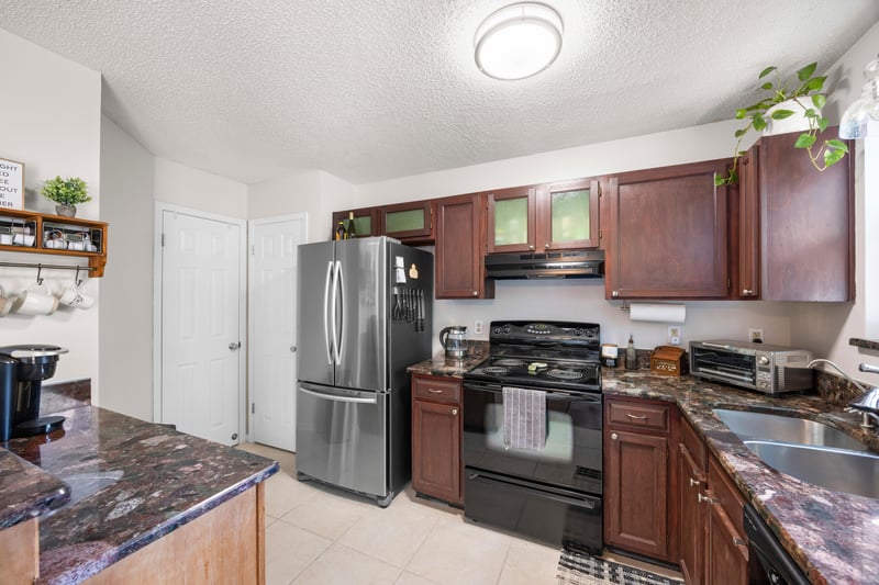 Photo 12 of 4008 Stillwood Dr, Jacksonville, FL 32257, photographed by Megapixeler