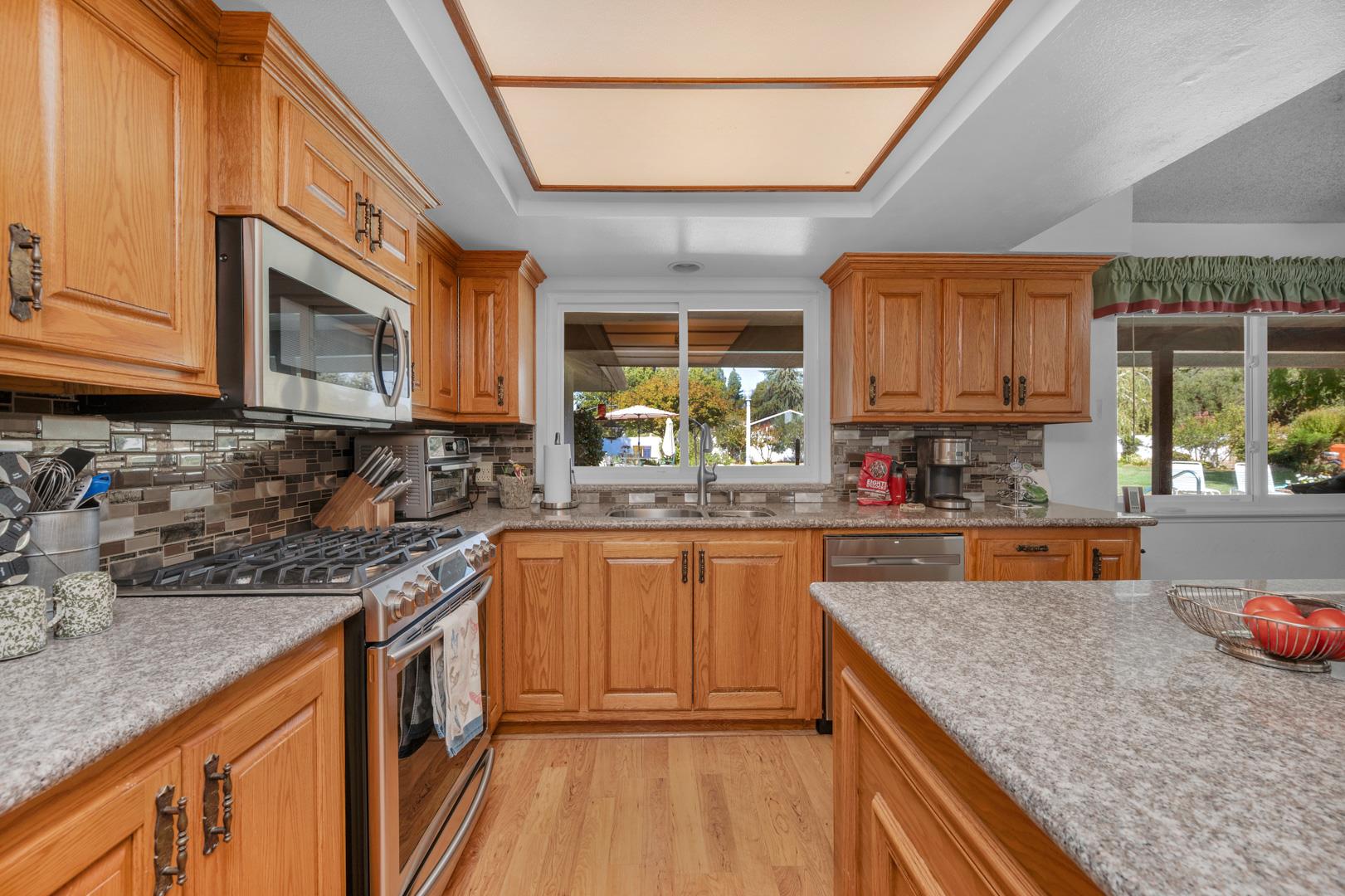 41071 Adobe Way, photo 40
