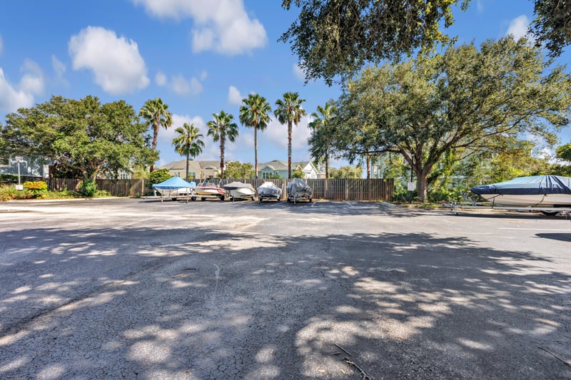 Photo 38 of 17203 Harbour Vista Cir, St. Augustine, FL 32080, photographed by Megapixeler