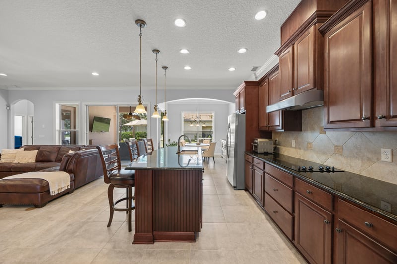 Photo 51 of 11833 Fitchwood Circle, Jacksonville, FL 32258, photographed by Megapixeler