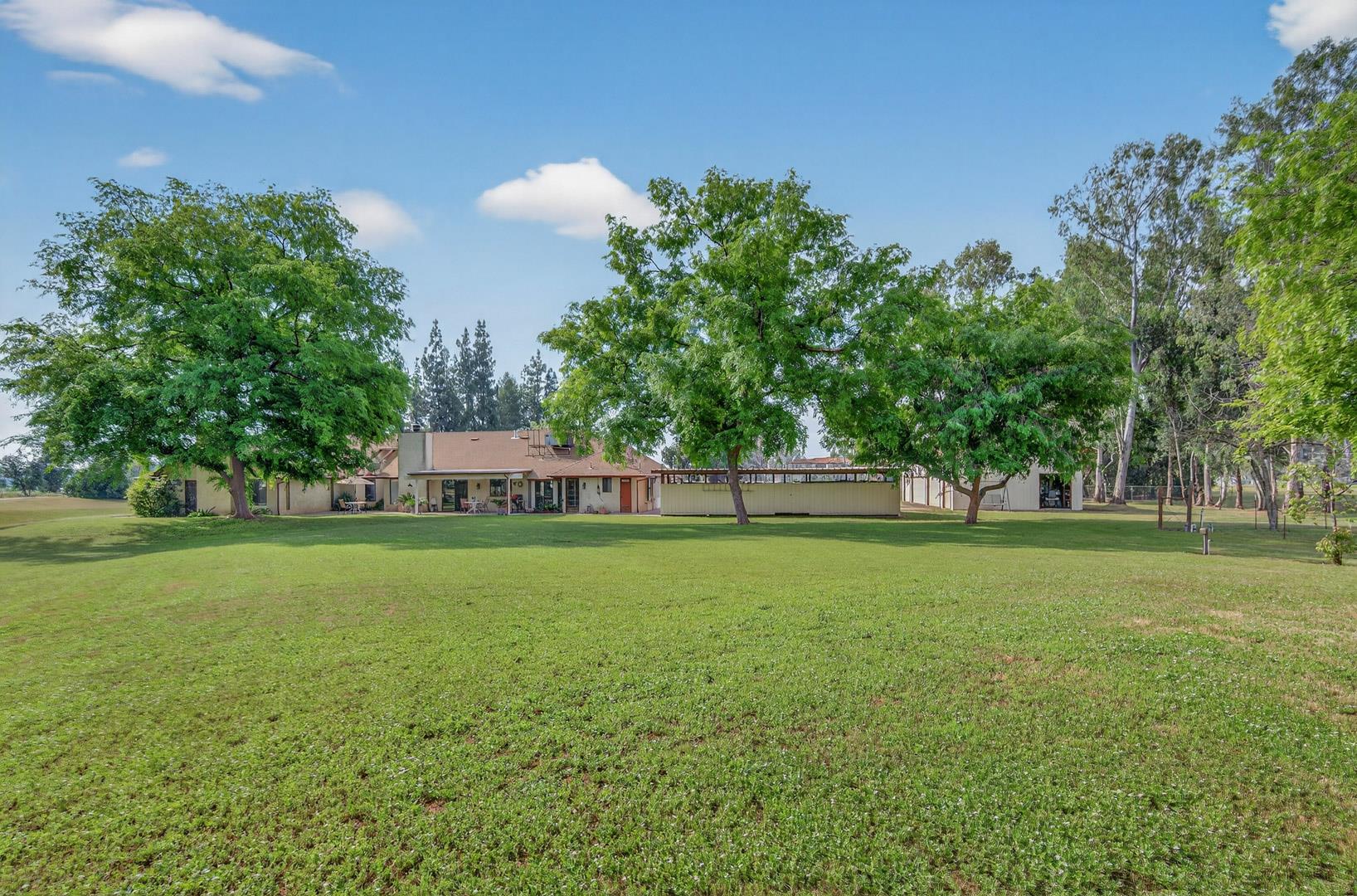 11640 E Sierra Ave, photo 58
