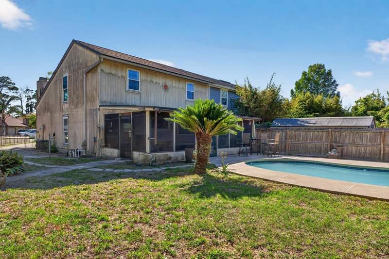 Photo 40 of 11341 Skimmer Ct, Jacksonville, FL 32225, photographed by Megapixeler