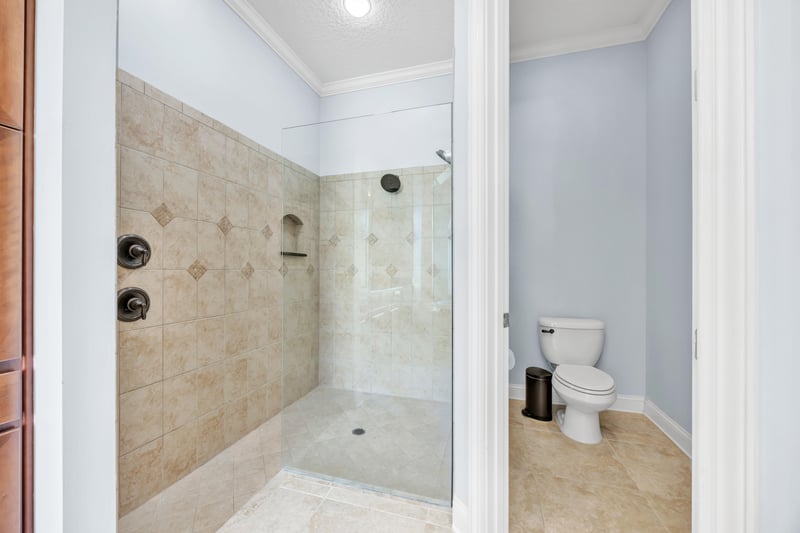 Photo 136 of 11833 Fitchwood Circle, Jacksonville, FL 32258, photographed by Megapixeler