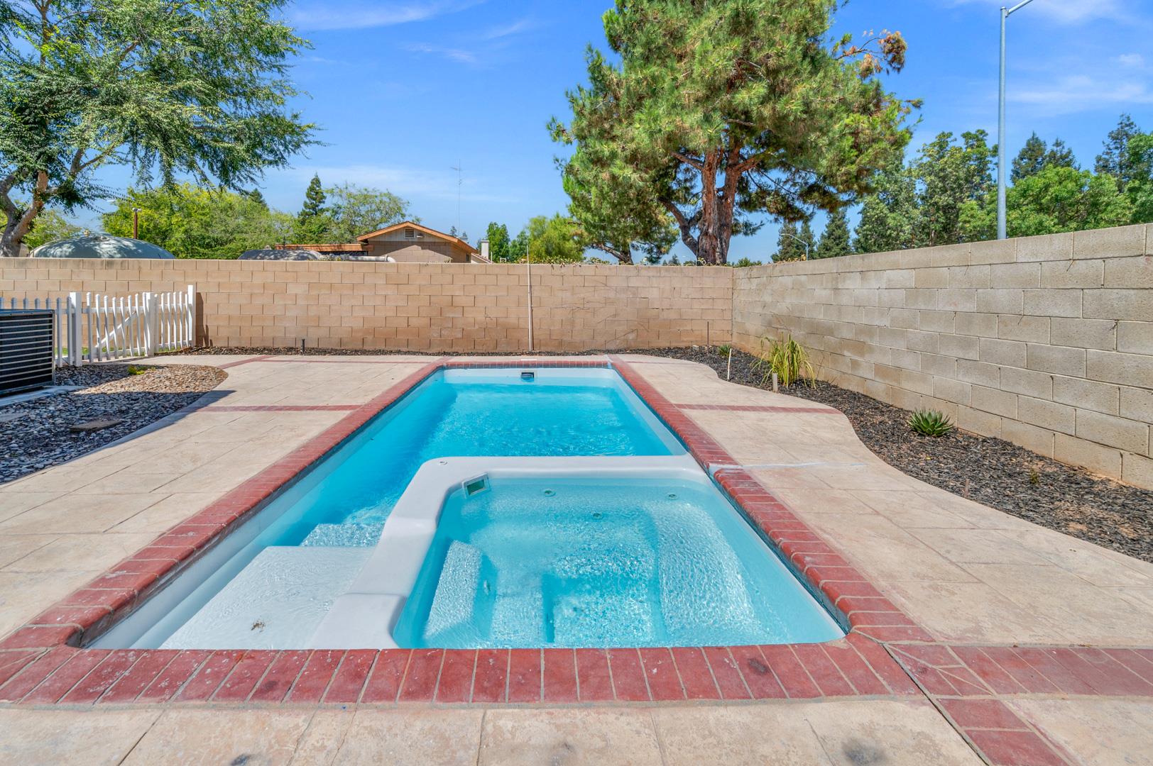 3456 Sample Ave, photo 54