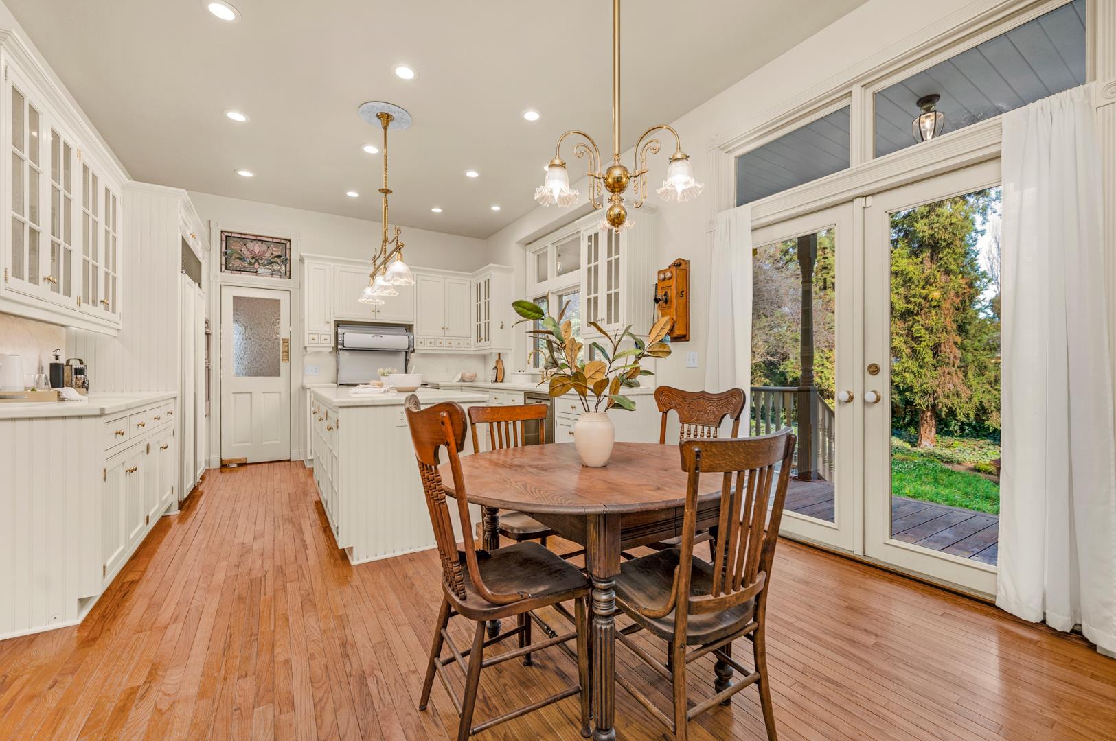 4567 Sample Ct, photo 55