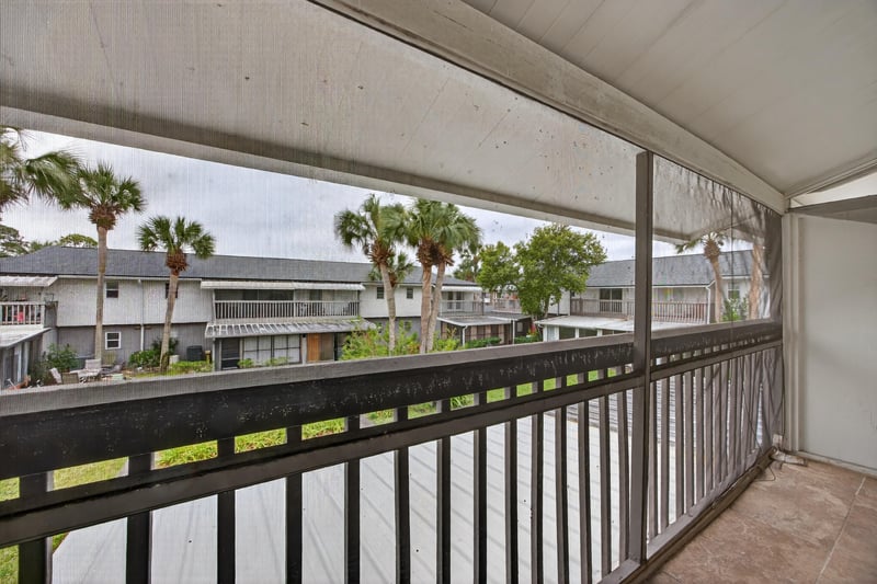 Photo 18 of 695 A1A N unit 86, Ponte Vedra Beach, FL 32082, photographed by Megapixeler
