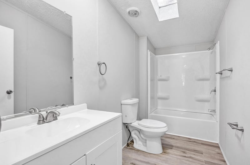 Photo 10 of 4806 Cattail St, Middleburg, FL 32068, photographed by Megapixeler