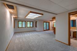 Photo 76 in the media gallery.  Call the agent for details.