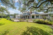 Photo 46 in the media gallery.  Call the agent for details.