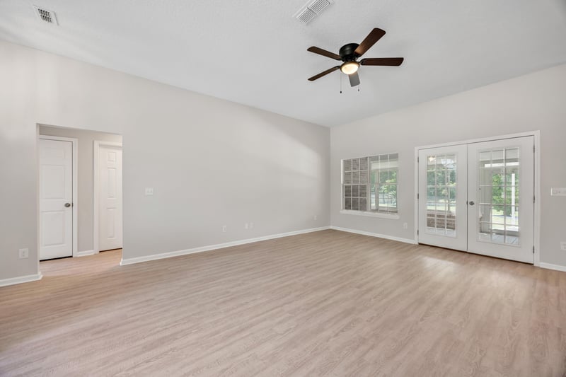 Photo 11 of 772 Camp Francis Johnson Rd, Orange Park, FL 32065, photographed by Megapixeler