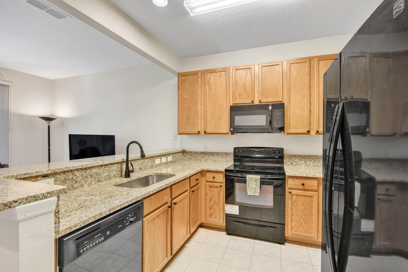 Photo 14 of 5904 Rocky Mt Dr, Jacksonville, FL 32258, photographed by Megapixeler