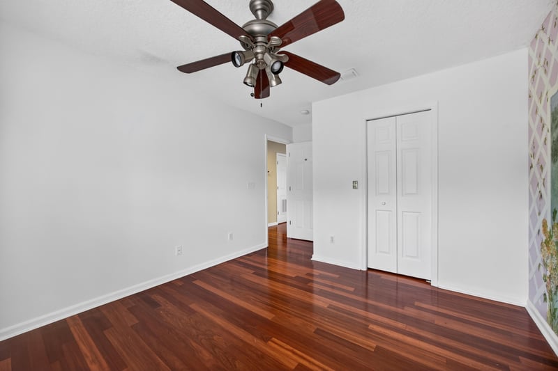 Photo 37 of 11092 Turnbridge Dr, Jacksonville, FL 32256, photographed by Megapixeler
