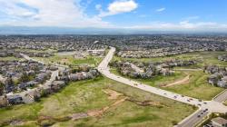 dji_fly_20250507_150658_270_1746652028693_photo