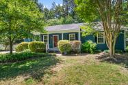 Photo 40 in the media gallery.  Call the agent for details.