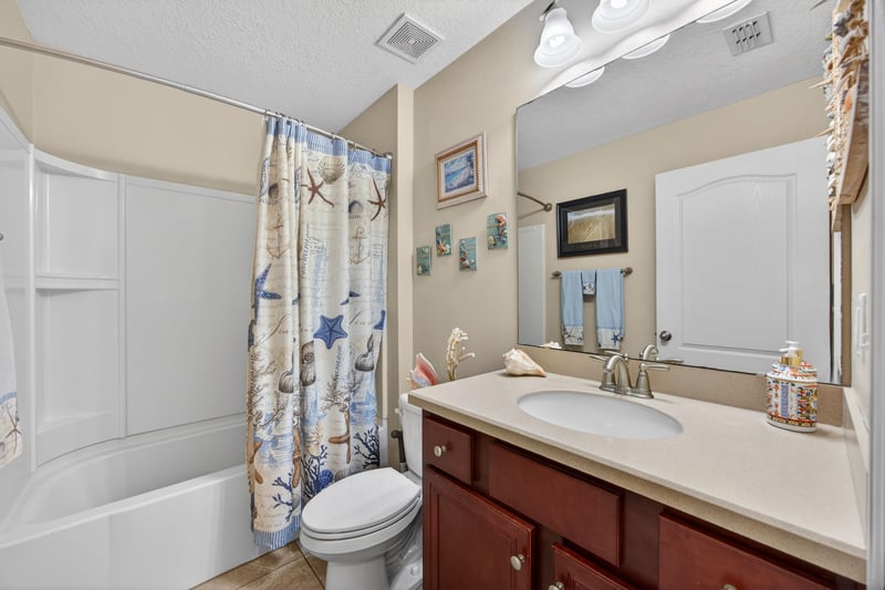 Photo 29 of 1434 Nochaway Dr, St. Augustine, FL 32092, photographed by Megapixeler