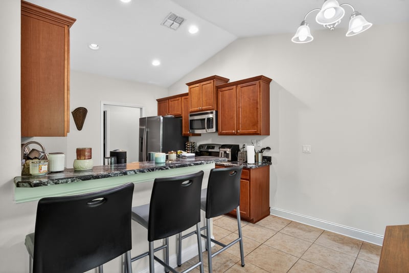Photo 13 of 7853 Dawsons Creek Dr, Jacksonville, FL 32222, photographed by Megapixeler