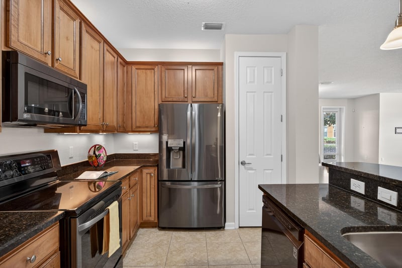 Photo 29 of 9831 Del Webb Pkwy, Jacksonville, FL 32256, photographed by Megapixeler