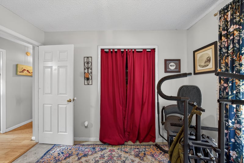 Photo 34 of 95081 Wildwood Cir, Fernandina Beach, FL 32034, photographed by Megapixeler
