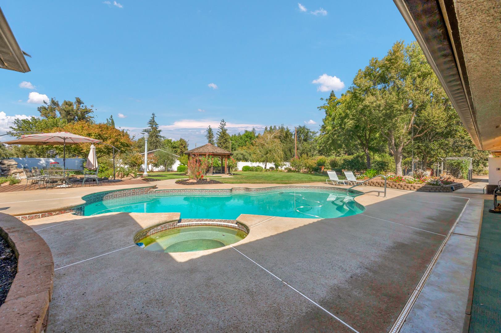 41071 Adobe Way, photo 20