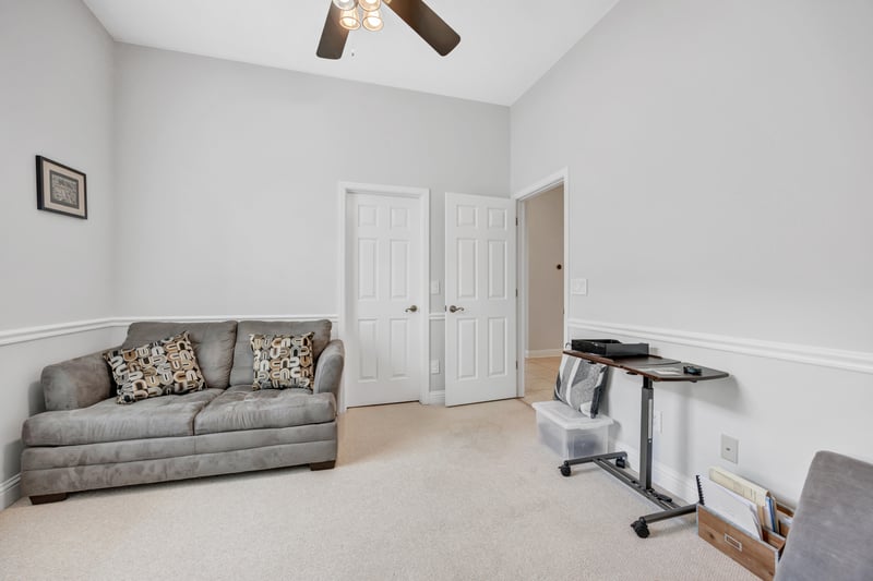 Photo 26 of 6542 Burnham Cir, Ponte Vedra Beach, FL 32082, photographed by Megapixeler