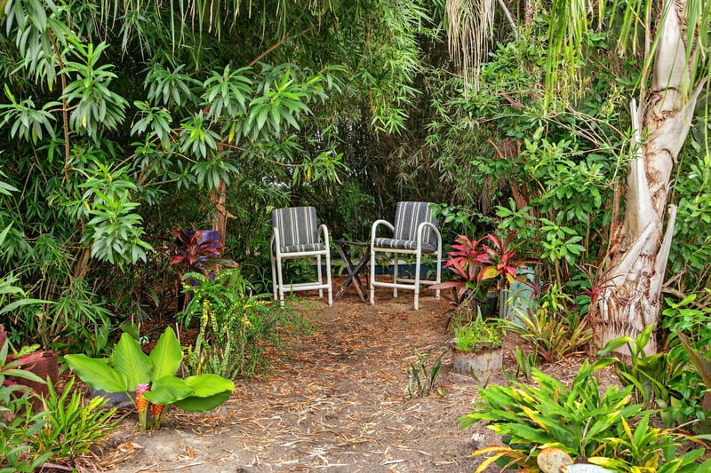 Photo 129 of 153 Sunny Ln, Pomona Park, FL 32181, photographed by Megapixeler