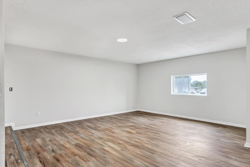 Photo 31 of 2693 Sandusky Ave E, Jacksonville, FL 32216, photographed by Megapixeler