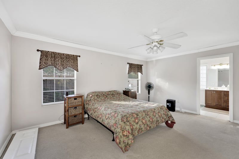 Photo 31 of 570 Cody Dr, Orange Park, FL 32073, photographed by Megapixeler