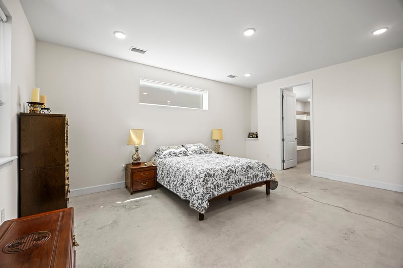 Photo 19 of 468 Auburn Oaks Rd E, Jacksonville, FL 32218, photographed by Megapixeler