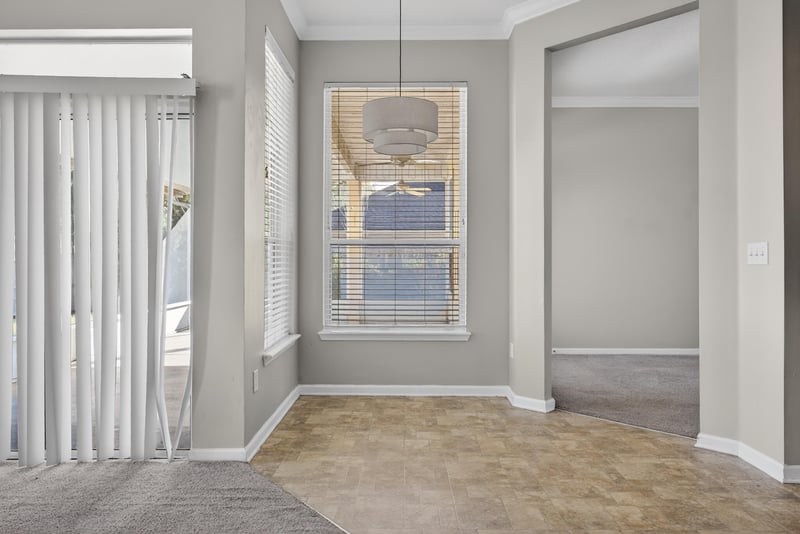Dinet Area at 13997 Wild Hammock Trail, Jacksonville, FL 32226