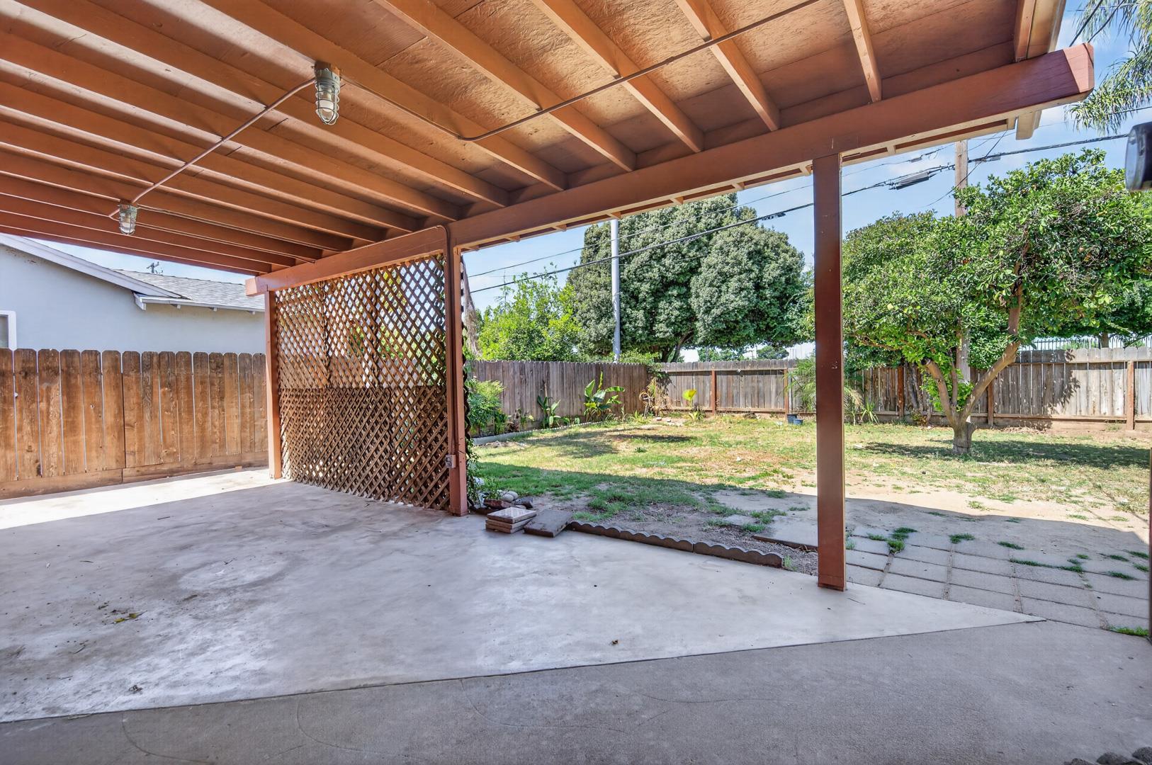 1604 S Sierra Vista Ave, photo 30