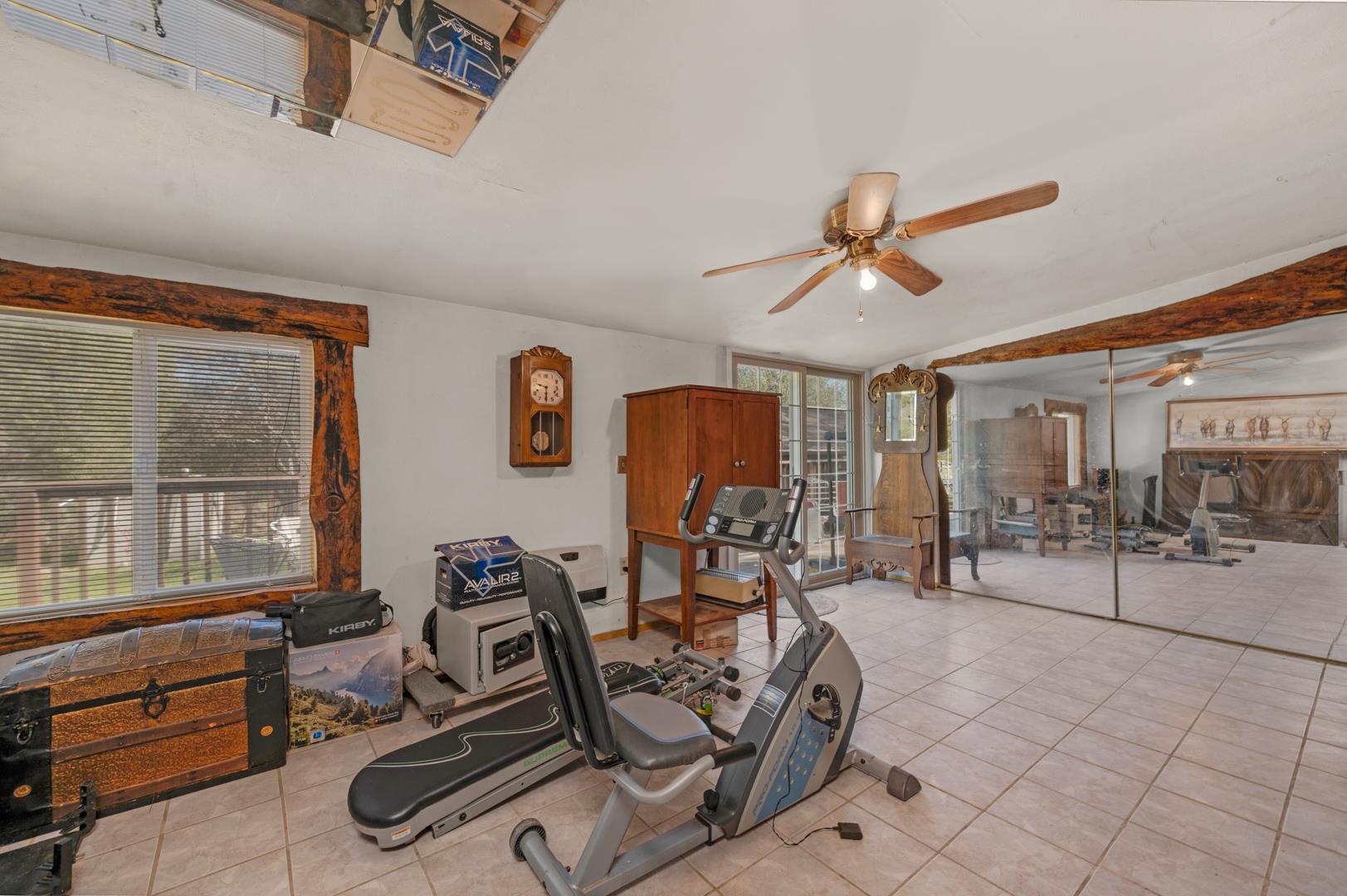 45522 Windmill Rd, photo 37