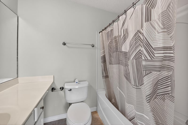 Photo 24 of 8098 Summer Palm Ct, Jacksonville, FL 32256, photographed by Megapixeler