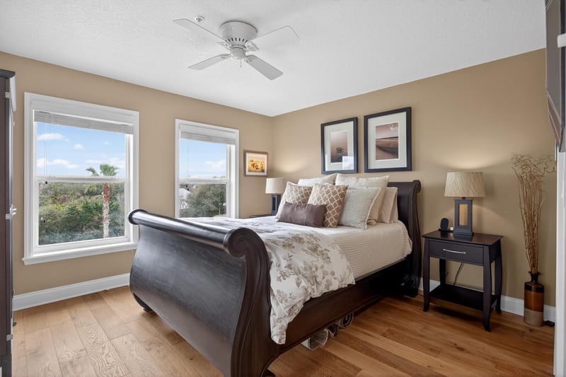 Photo 49 of 1304 Windjammer Ln, St. Augustine, FL 32084, photographed by Megapixeler