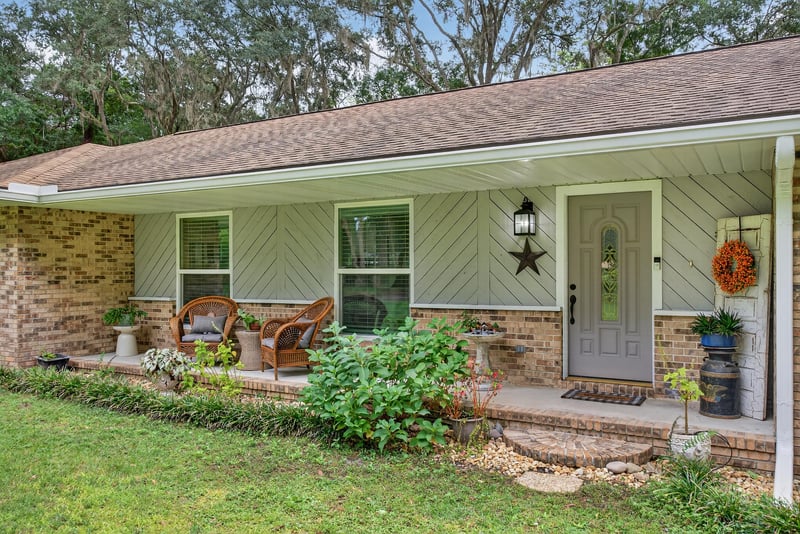 Photo 9 of 6049 Taylor Rd, Jacksonville, FL 32234, photographed by Megapixeler