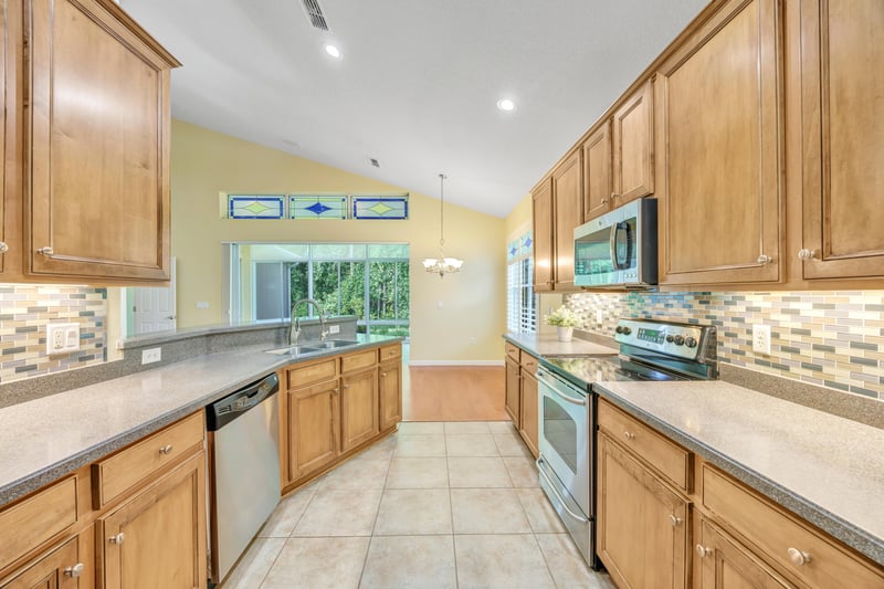 Photo 21 of 9221 Rosewater Ln, Jacksonville, FL 32256, photographed by Megapixeler