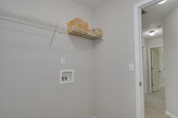 Photo 36 in the media gallery.  Call the agent for details.