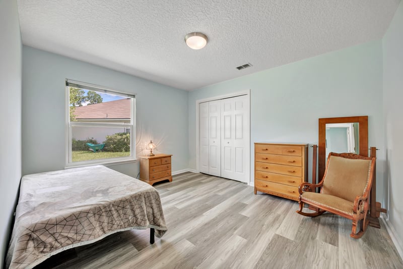 Photo 31 of 14140 Washburn Ct, Jacksonville, FL 32250, photographed by Megapixeler