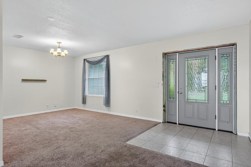 Photo 11 of 4429 Cedar Rd, Orange Park, FL 32065, photographed by Megapixeler